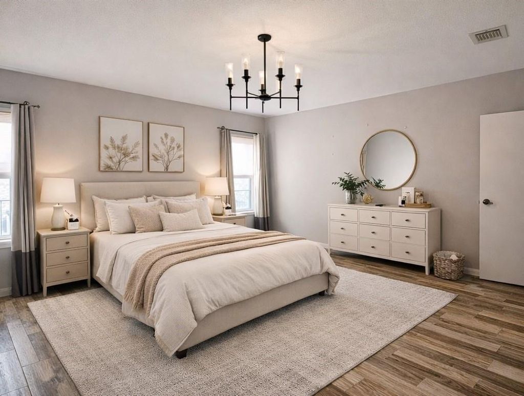 Photo of 4001 Tanglewilde Street #1203, Houston, TX 77063 (MLS # 50419867)