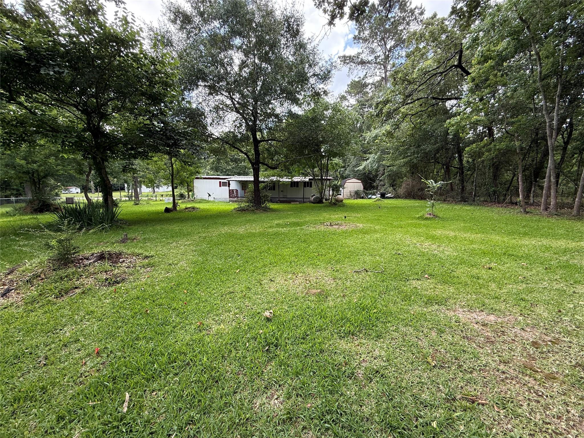 30927 Honeysuckle Lane