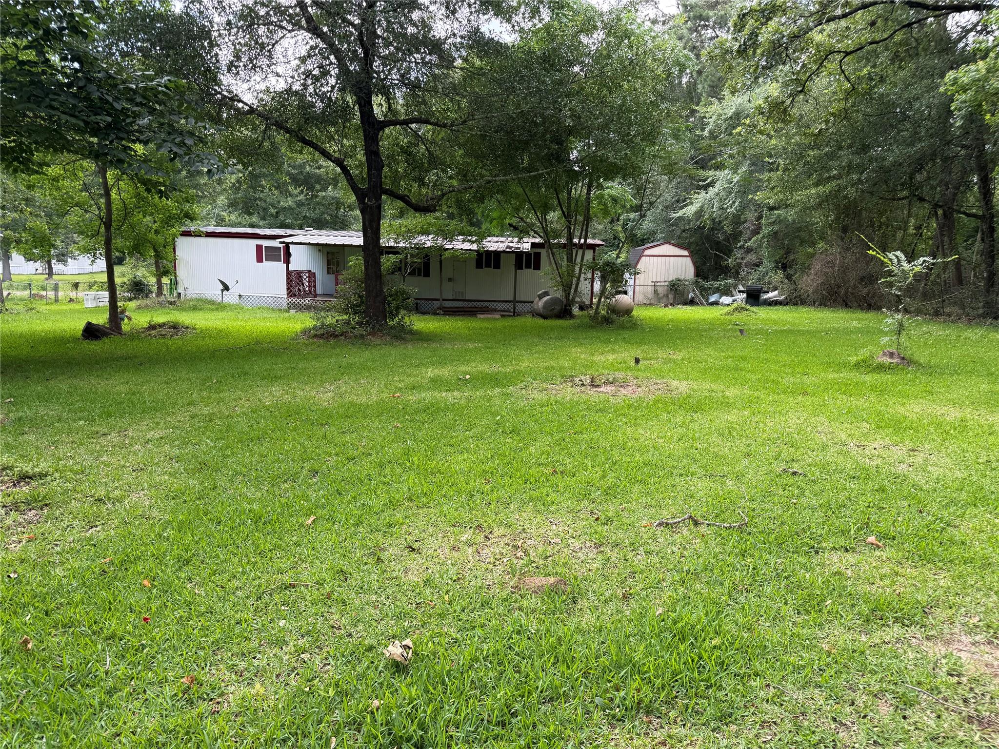 30927 Honeysuckle Lane
