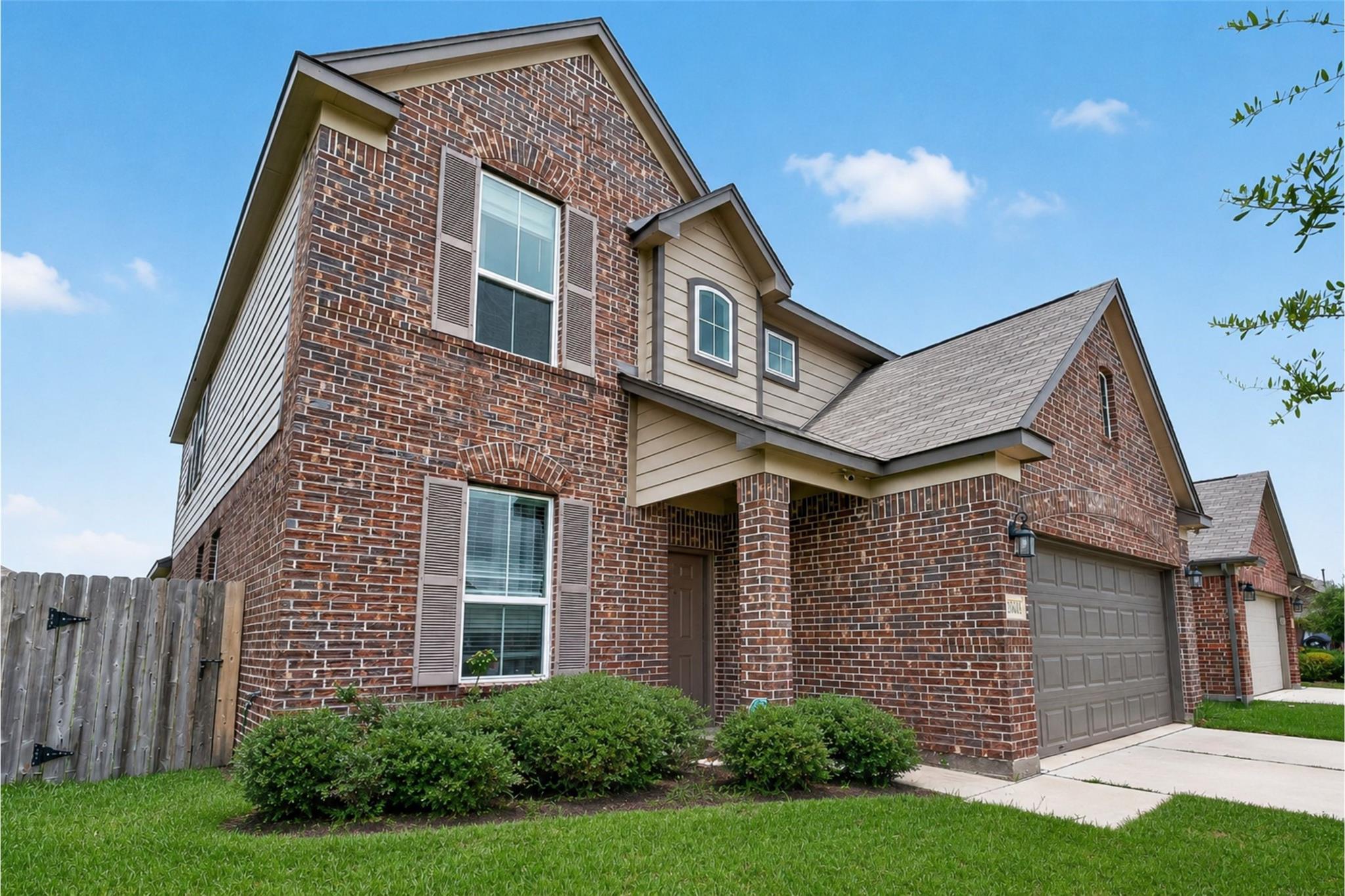 20606 Iron Timber Lane