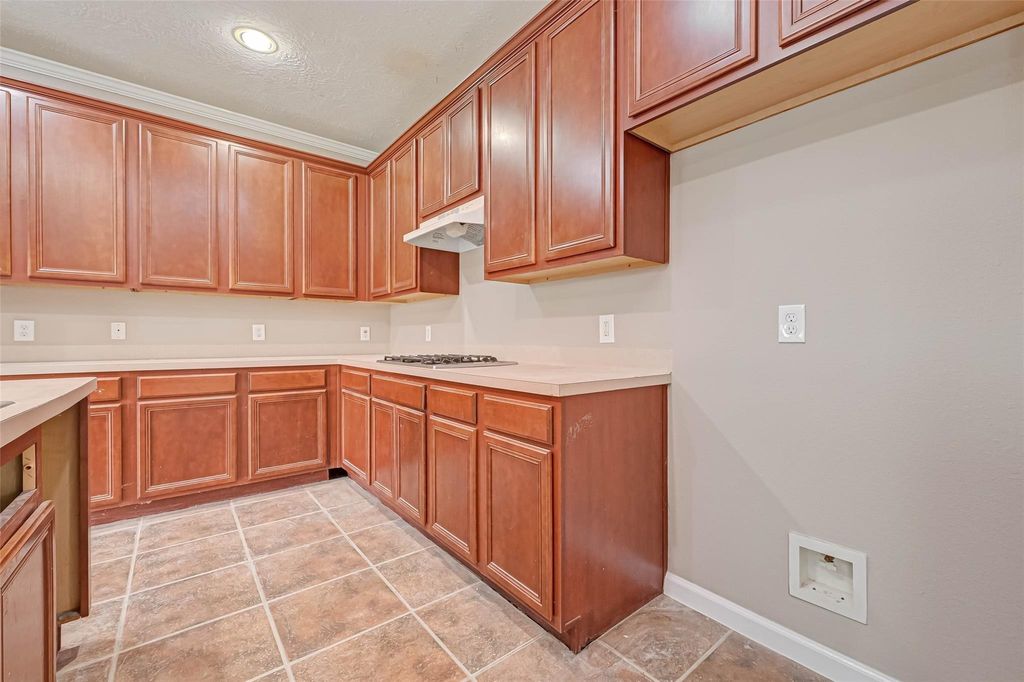 Photo of 2914 Legends Knoll Drive, Spring, TX 77386 (MLS # 43059922)