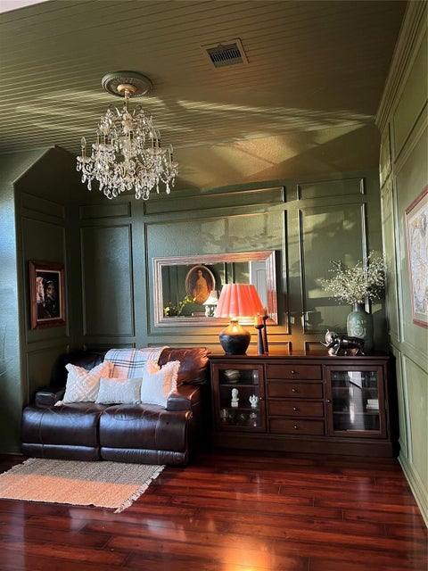 Photo of 6018 Le Moyne Pass Lane, Missouri City, TX 77459 (MLS # 30213323)