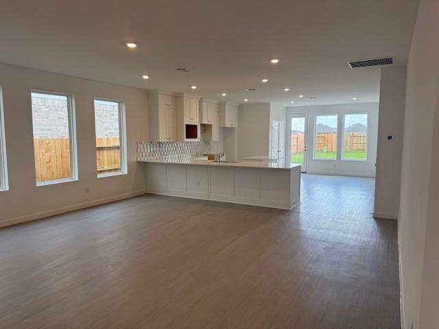 27623 Loyalty Islands Lane