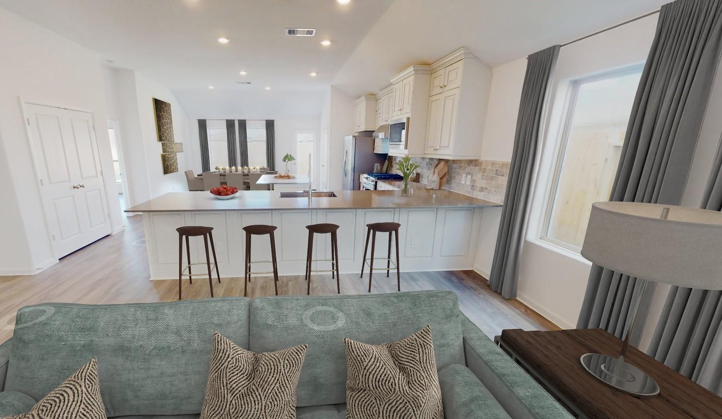 27623 Loyalty Islands Lane