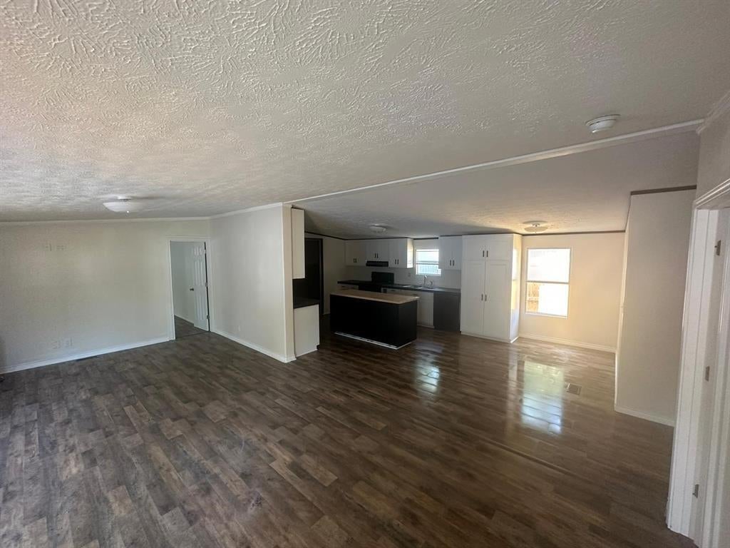 12631 Lazy Cove Drive