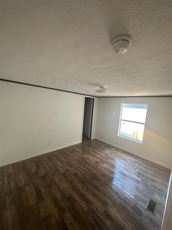 12631 Lazy Cove Drive