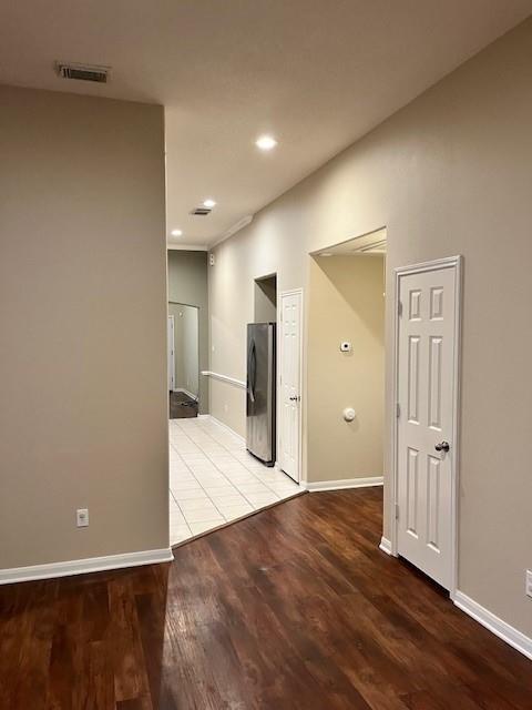11714 Elizabeth Court