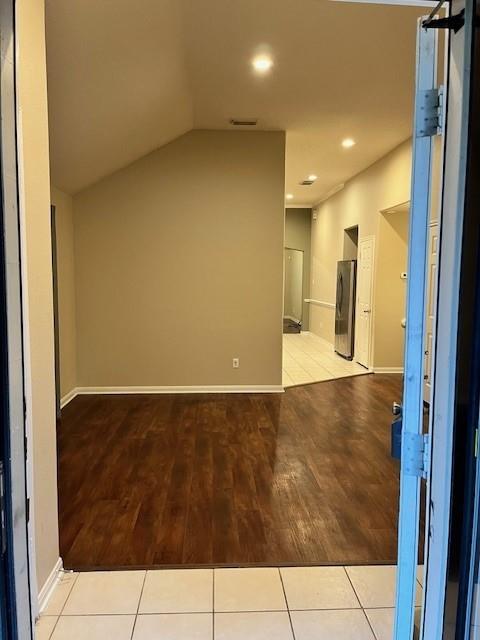 11714 Elizabeth Court