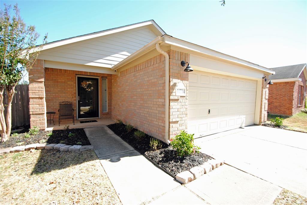 11714 Elizabeth Court
