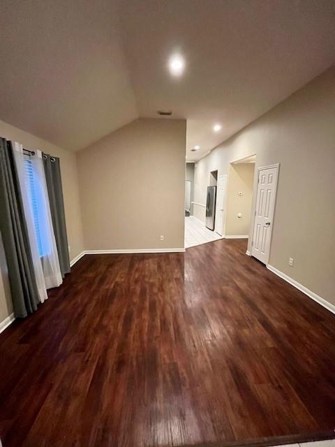 11714 Elizabeth Court