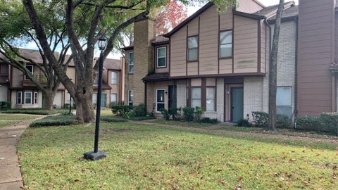 Photo of 12500 Brookglade Circle #171, Houston, TX 77099 (MLS # 98363815)