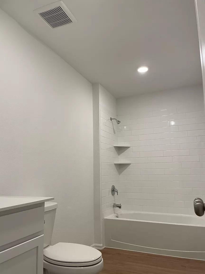 24711 Wilburn Park Lane