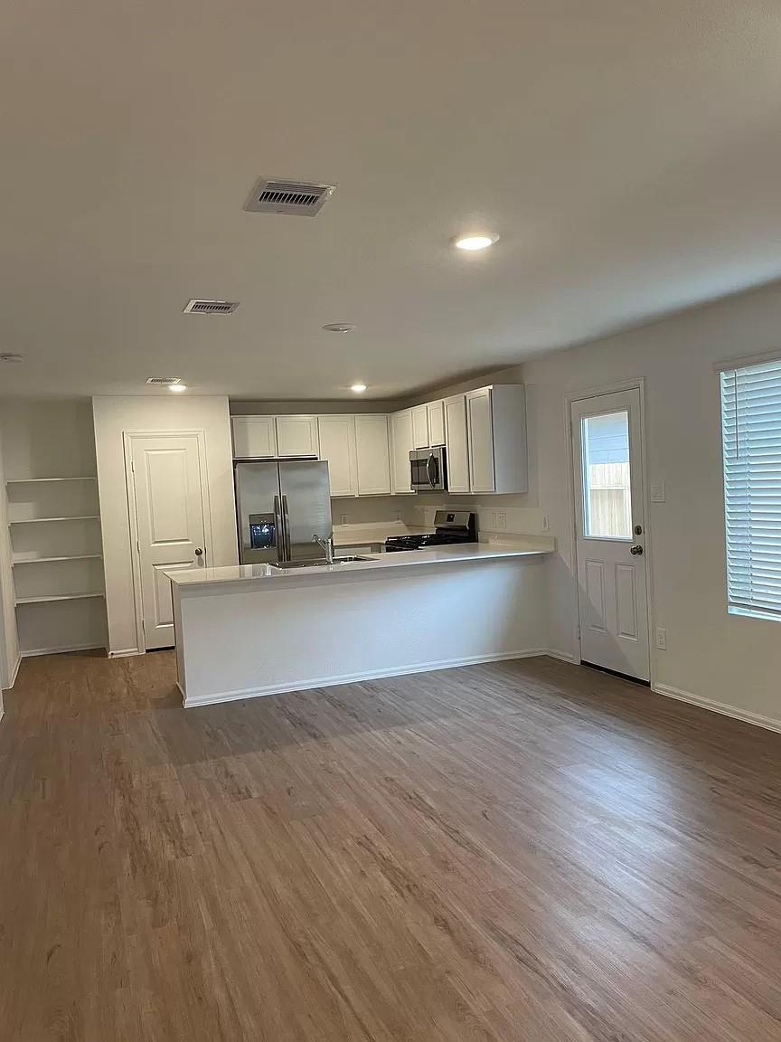 24711 Wilburn Park Lane