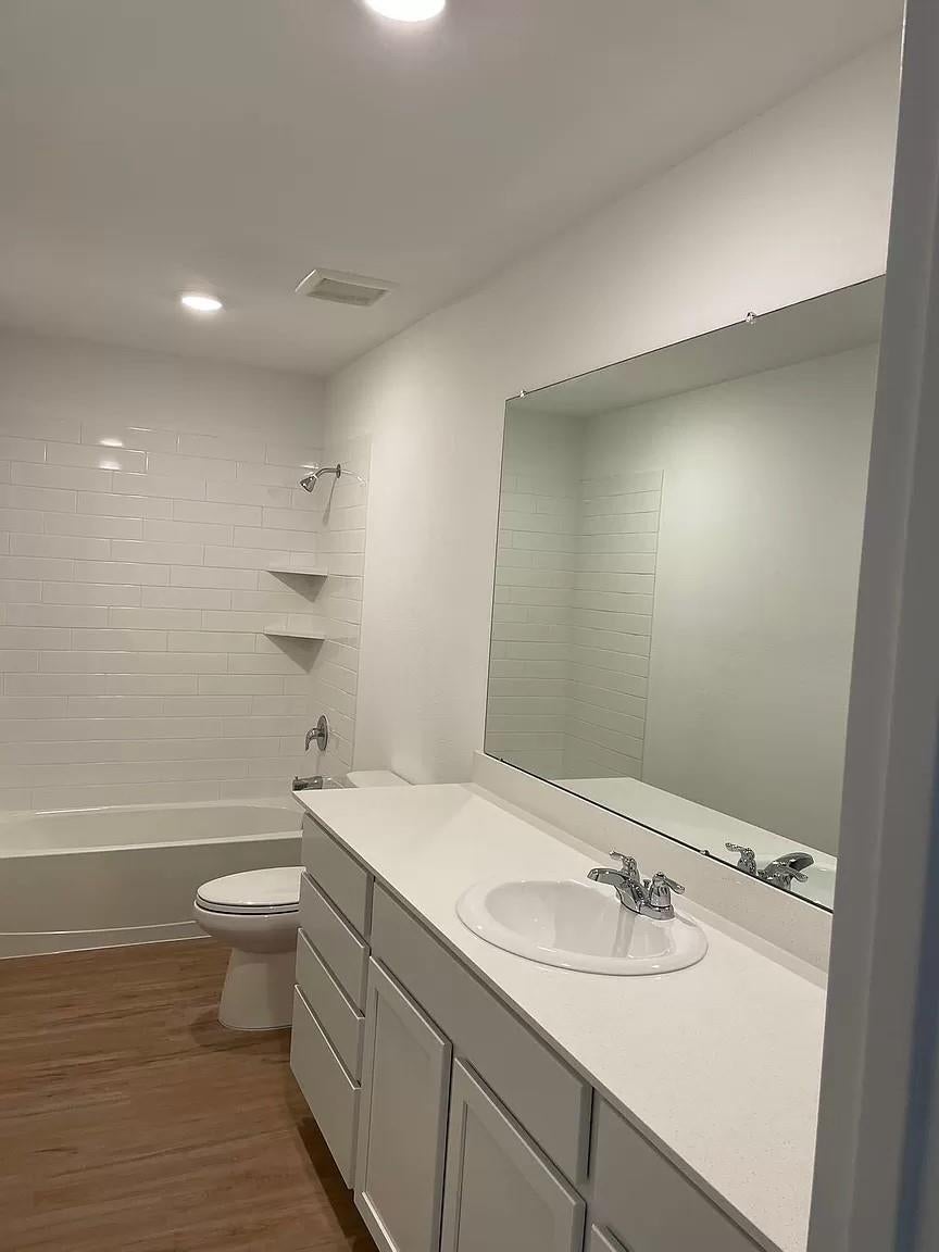24711 Wilburn Park Lane