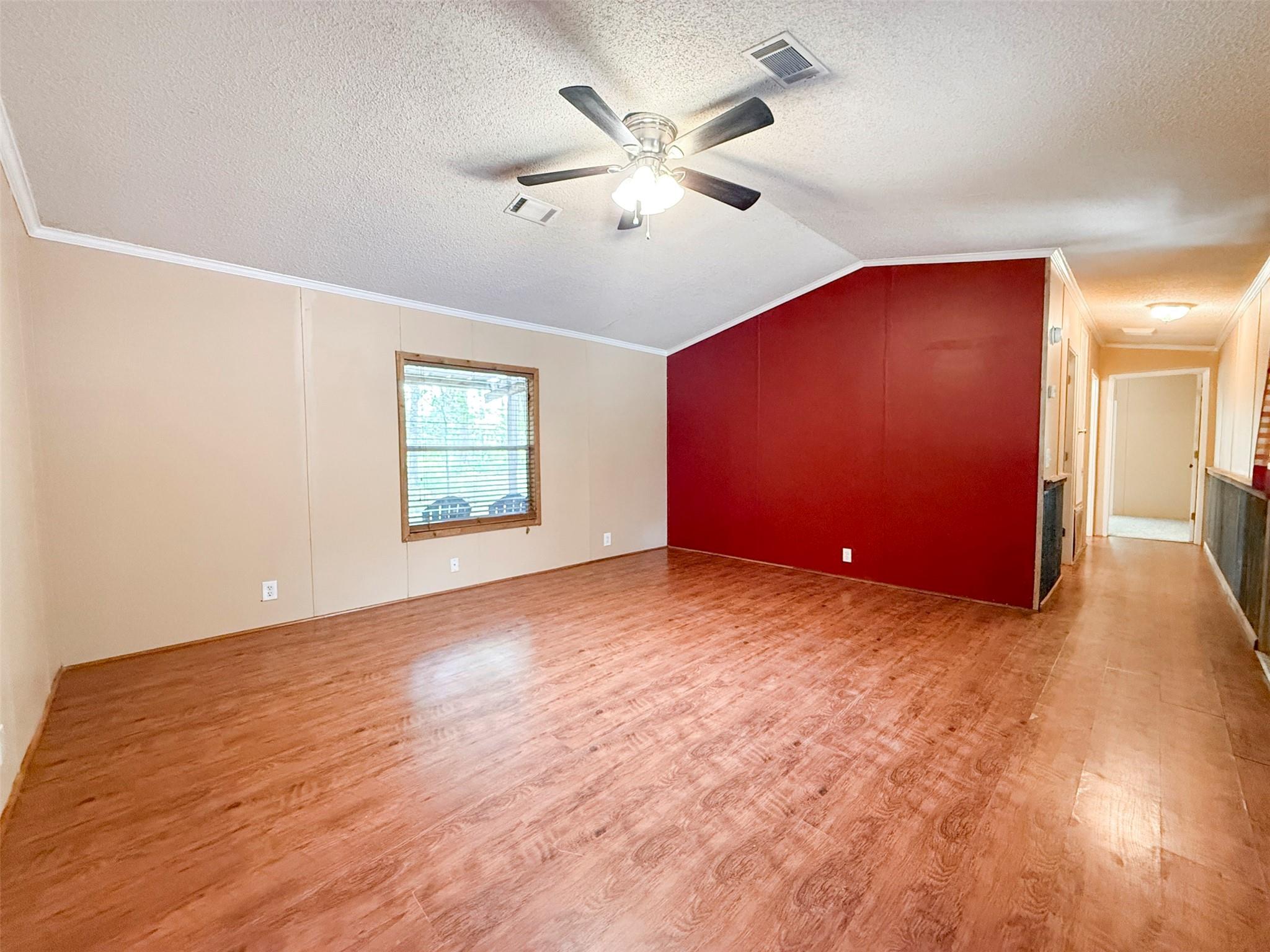 4887 Long Shadows Road
