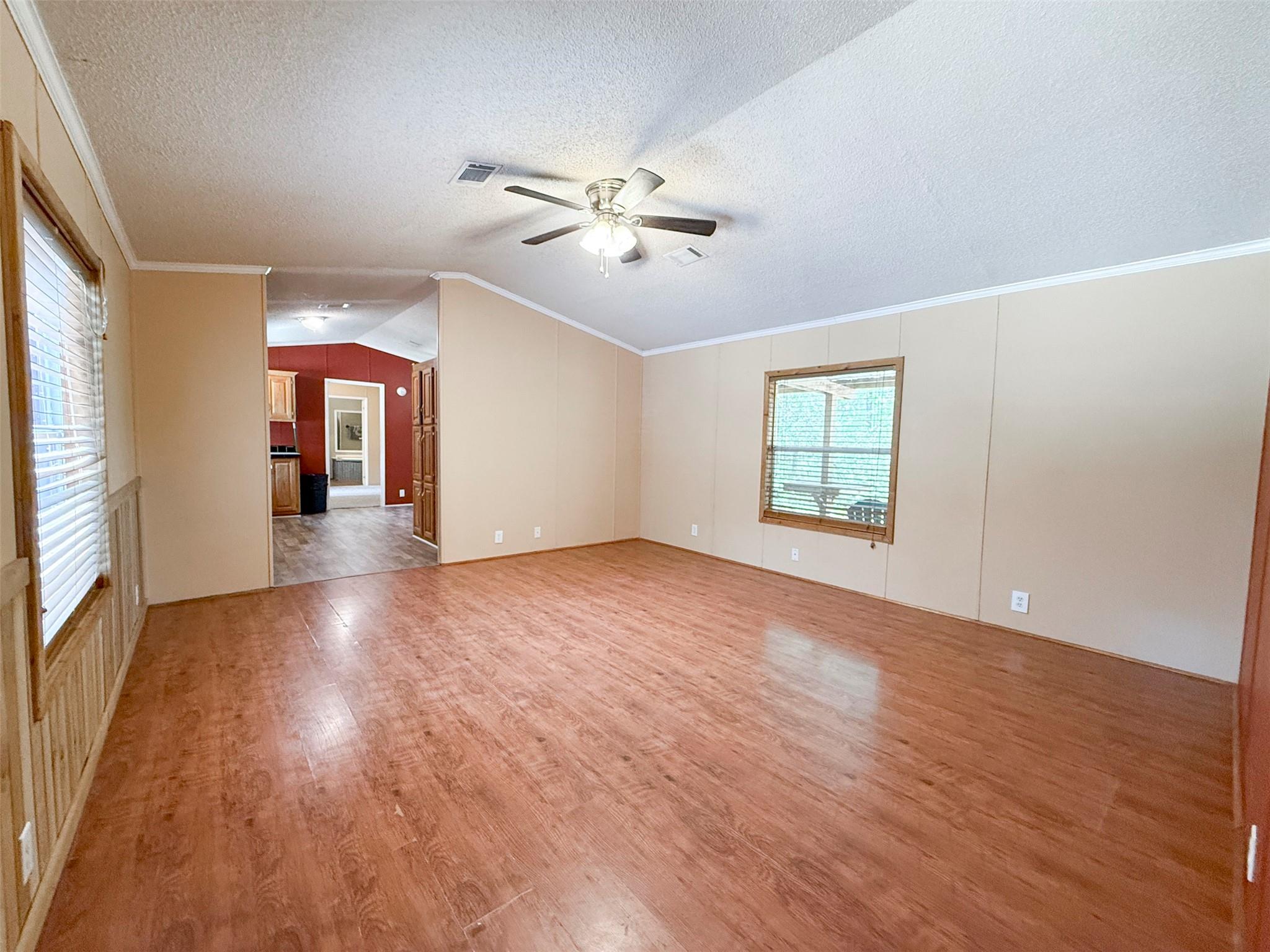 4887 Long Shadows Road