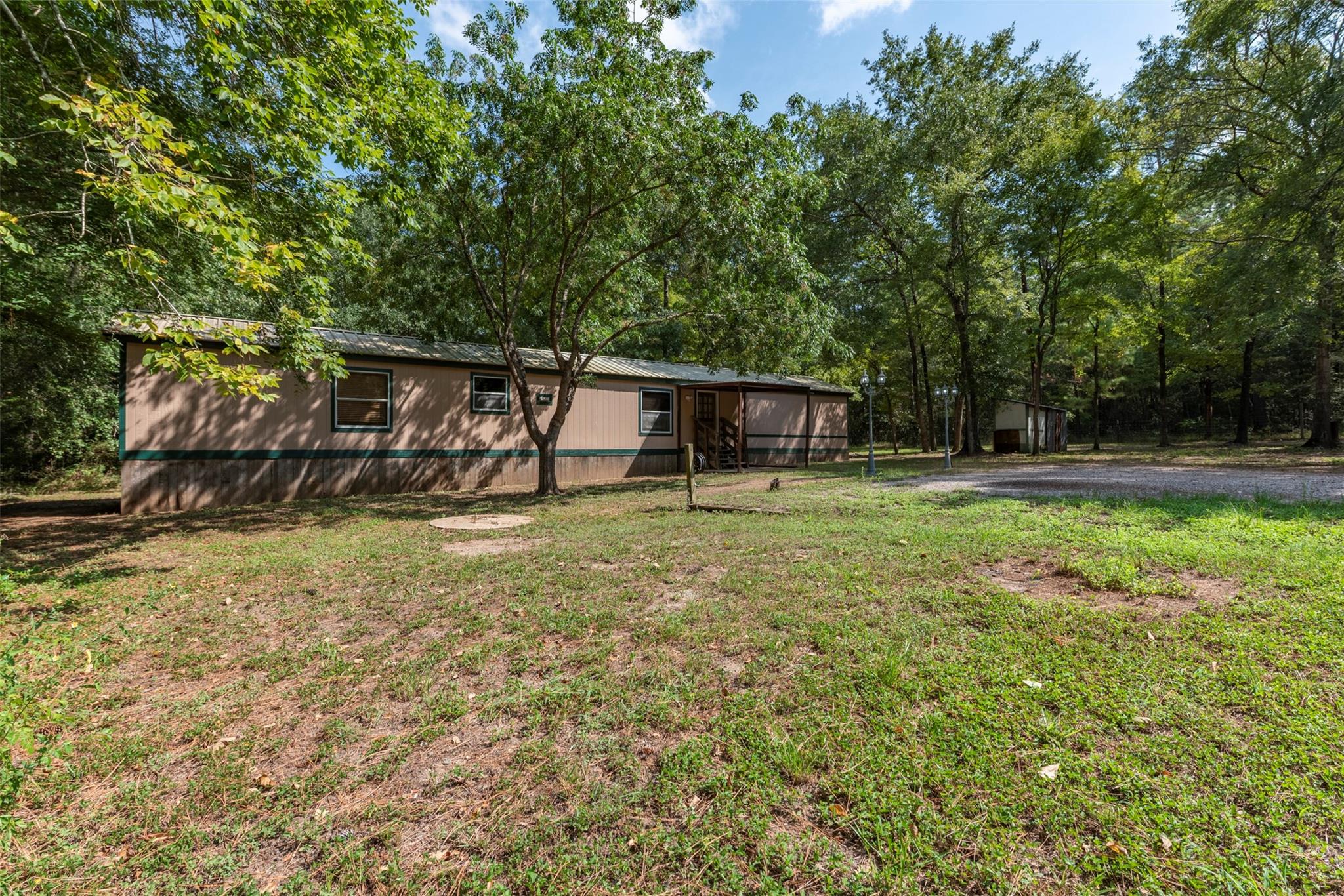4887 Long Shadows Road