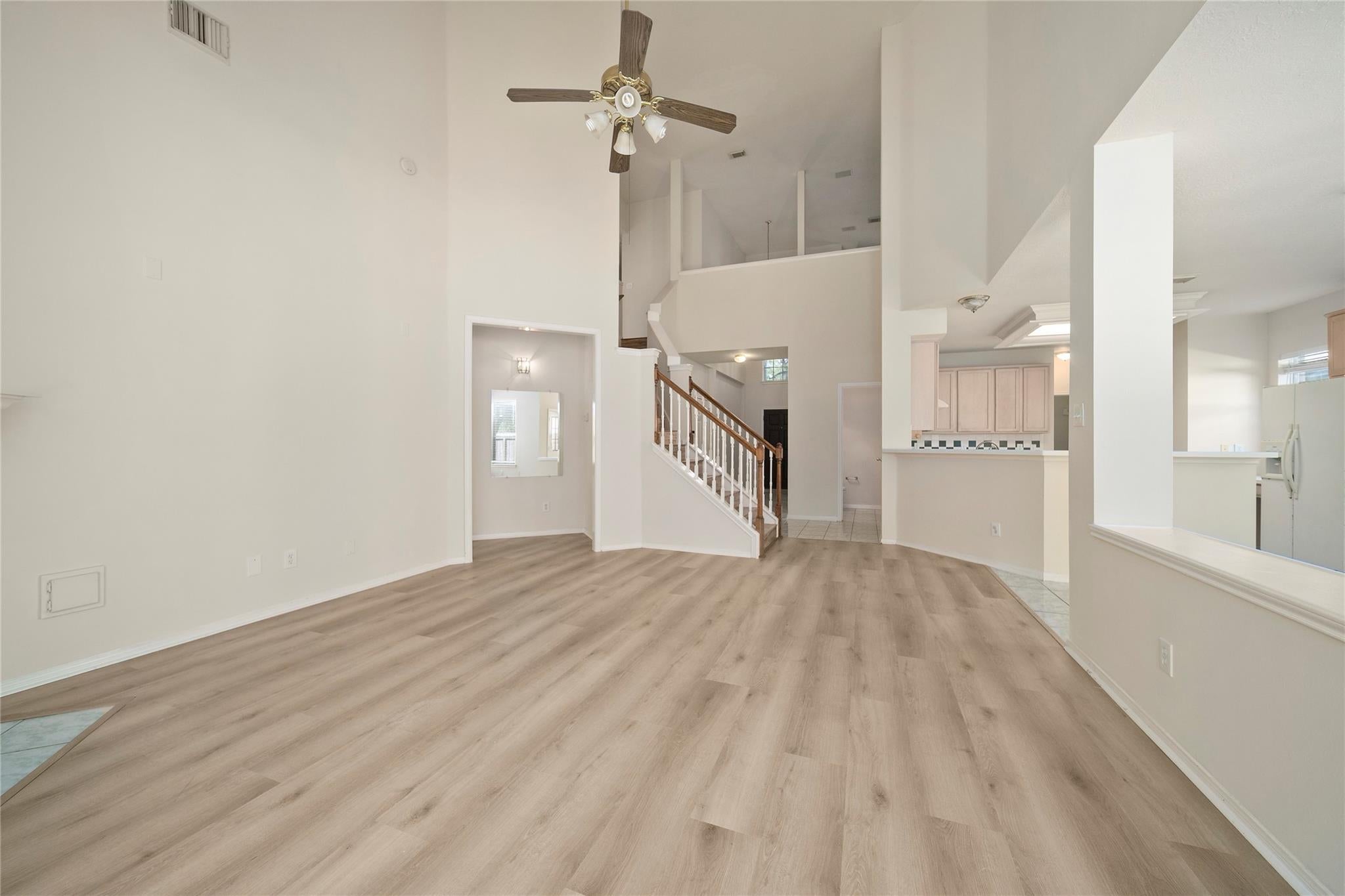 20422 Knolls Spring Trail