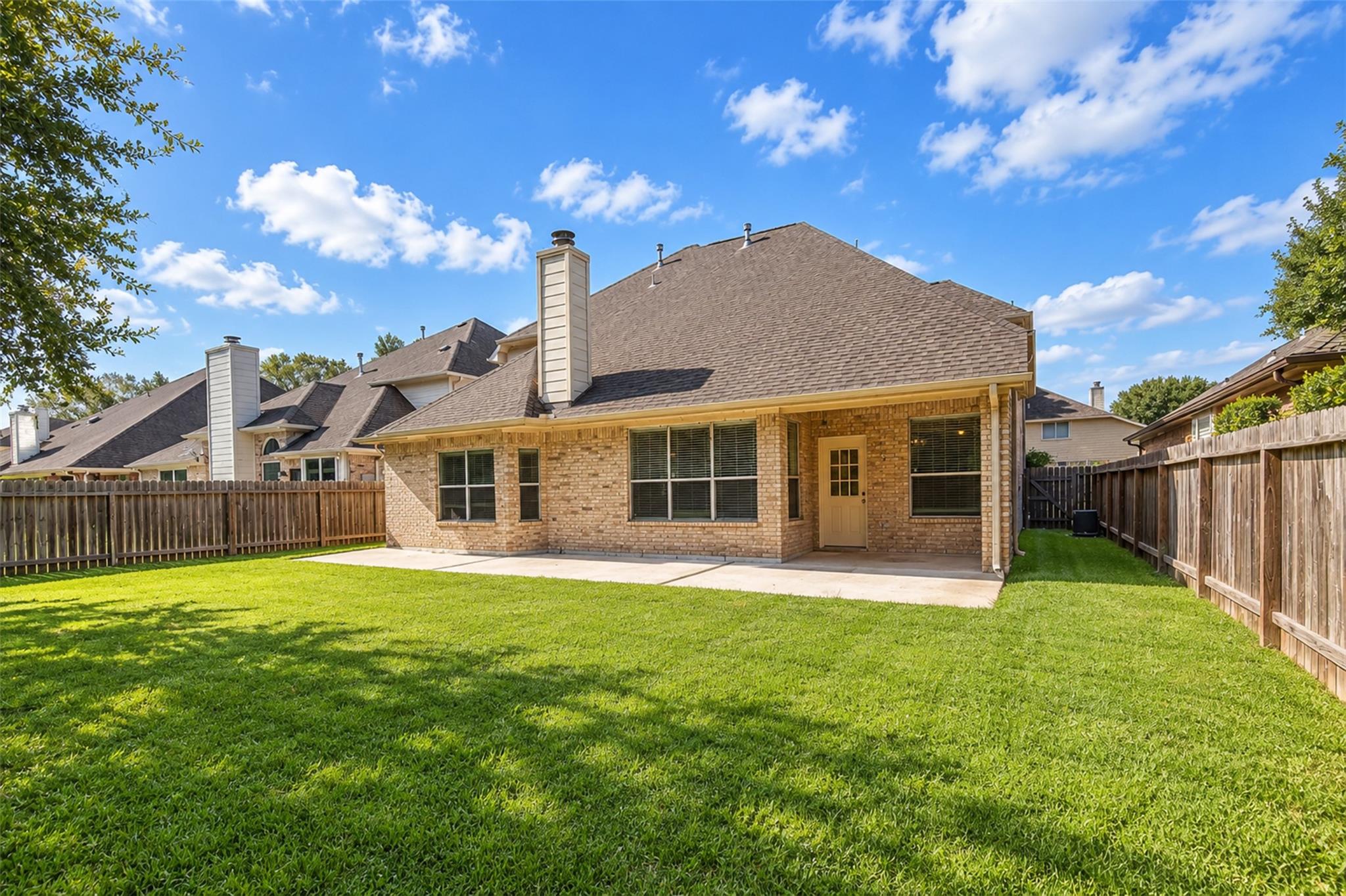 20422 Knolls Spring Trail