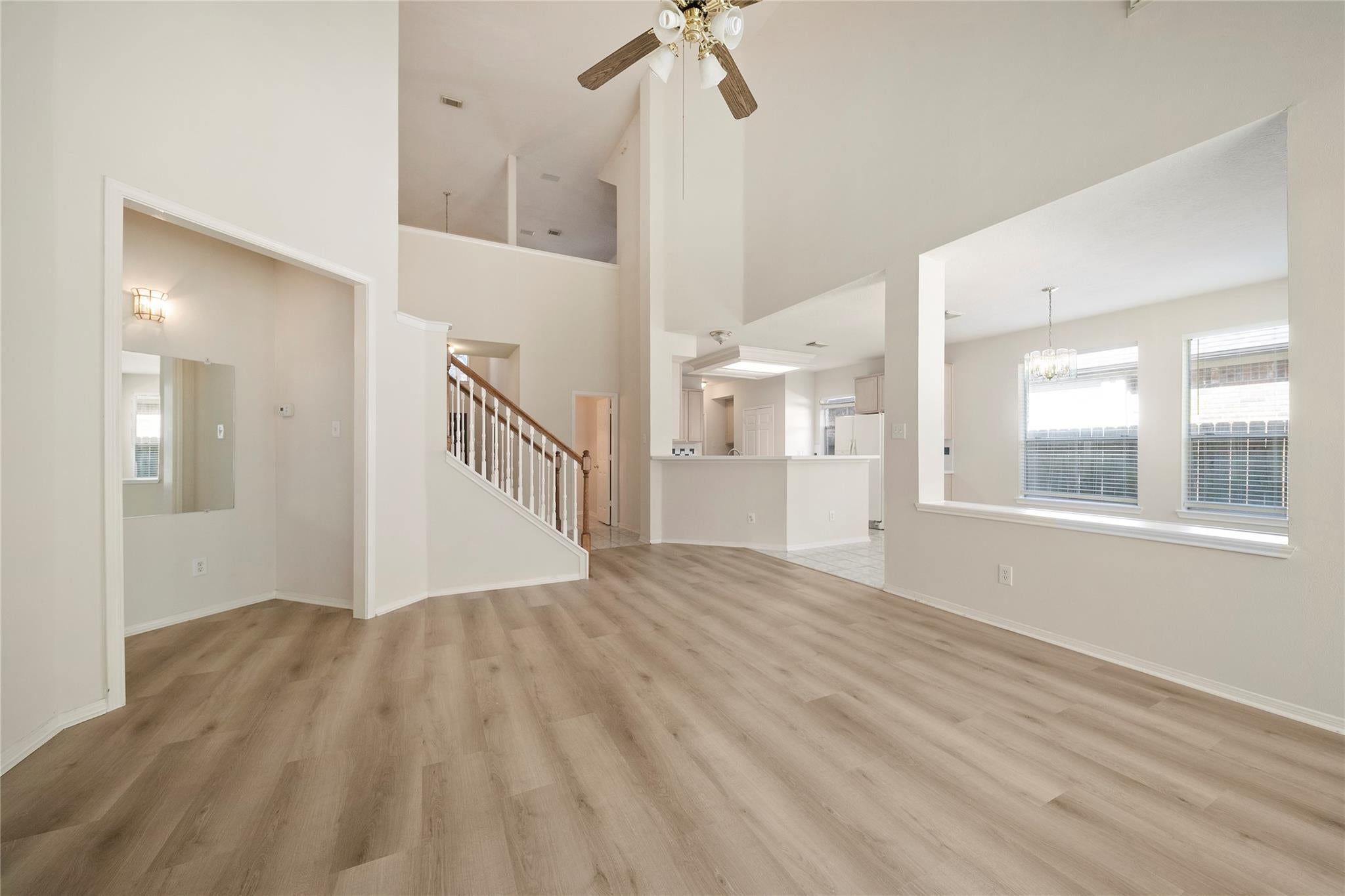20422 Knolls Spring Trail