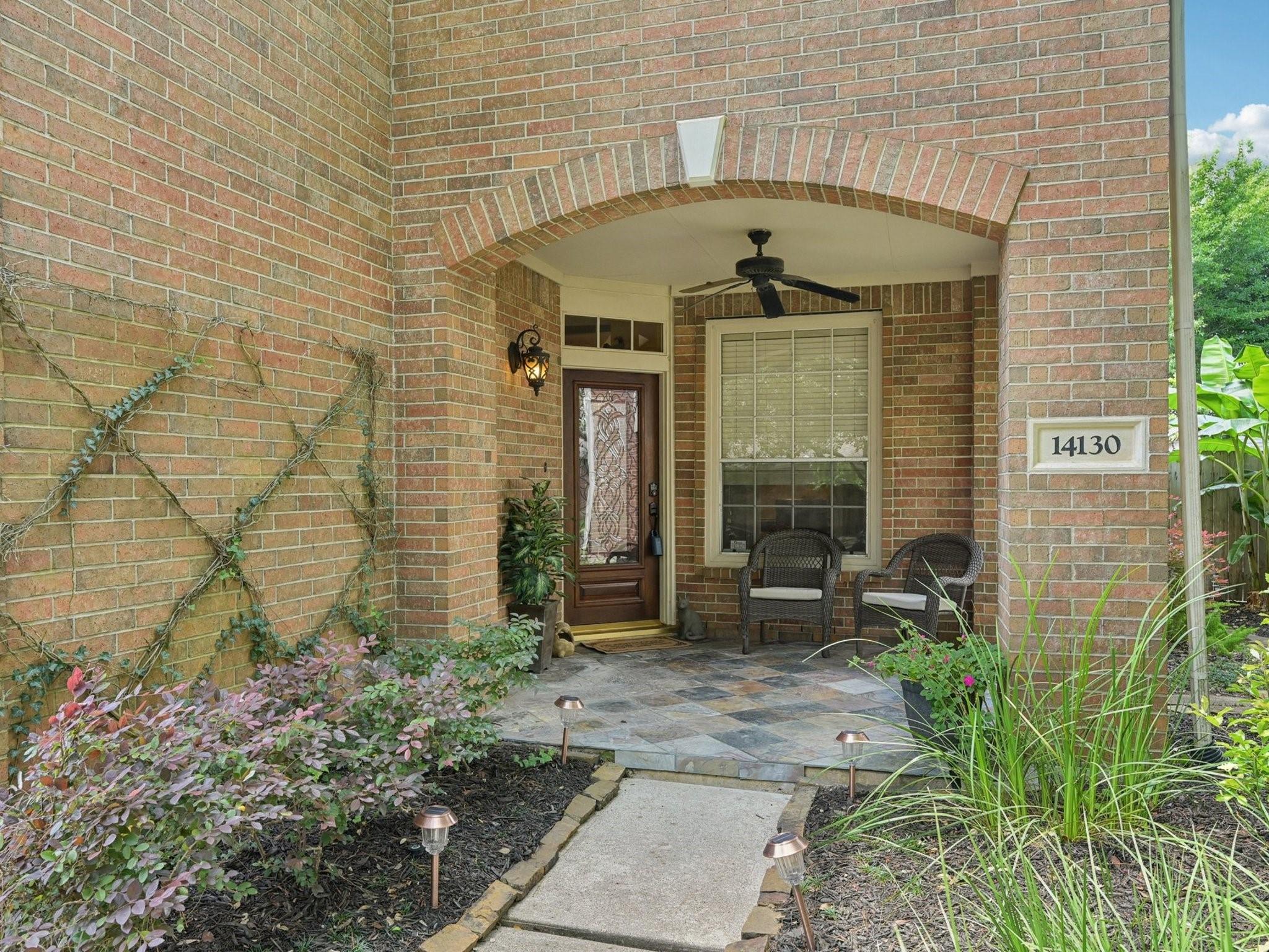14130 Jade Meadow Court