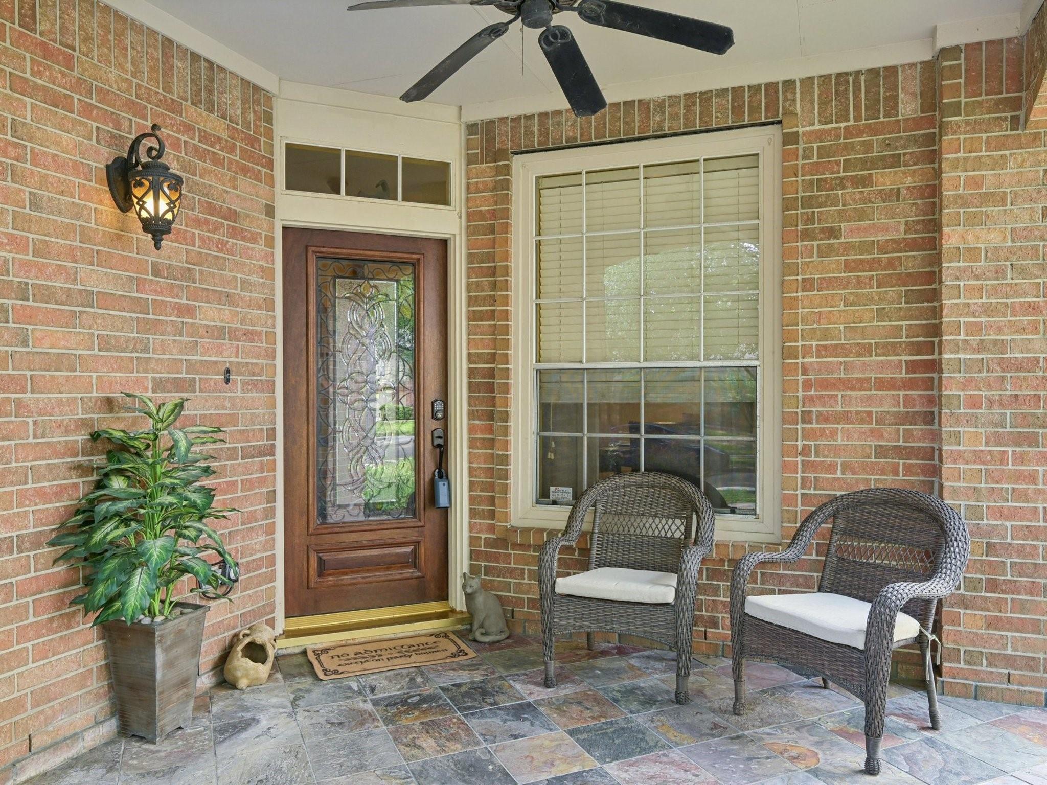 14130 Jade Meadow Court