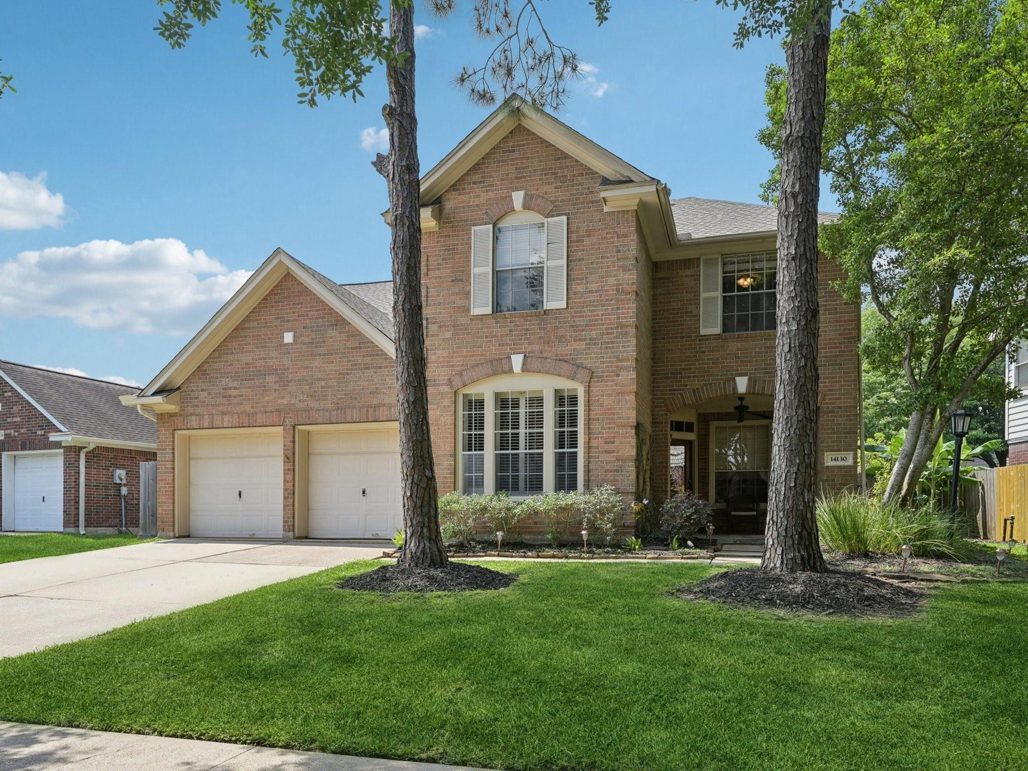 14130 Jade Meadow Court