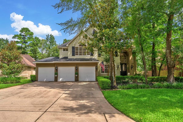 66 CANDLE PINE PL, SPRING, TX 77381 - Image f86c7f863fa80e577908d0933fba6021/3956670536