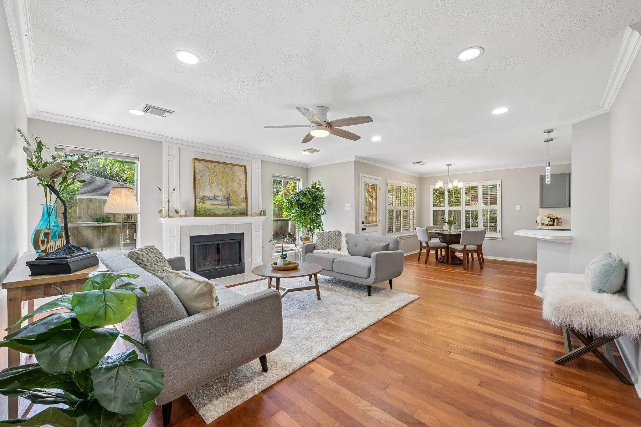 126 Selkirk Drive