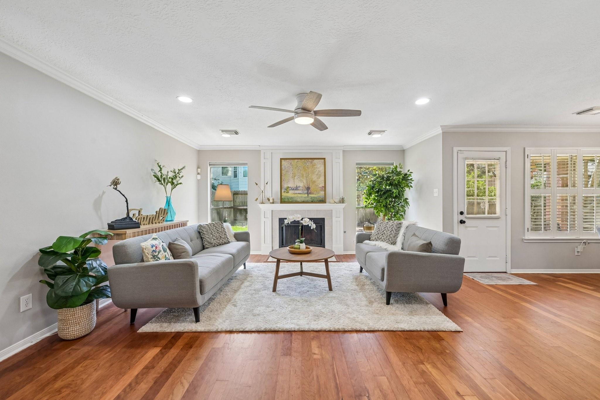126 Selkirk Drive