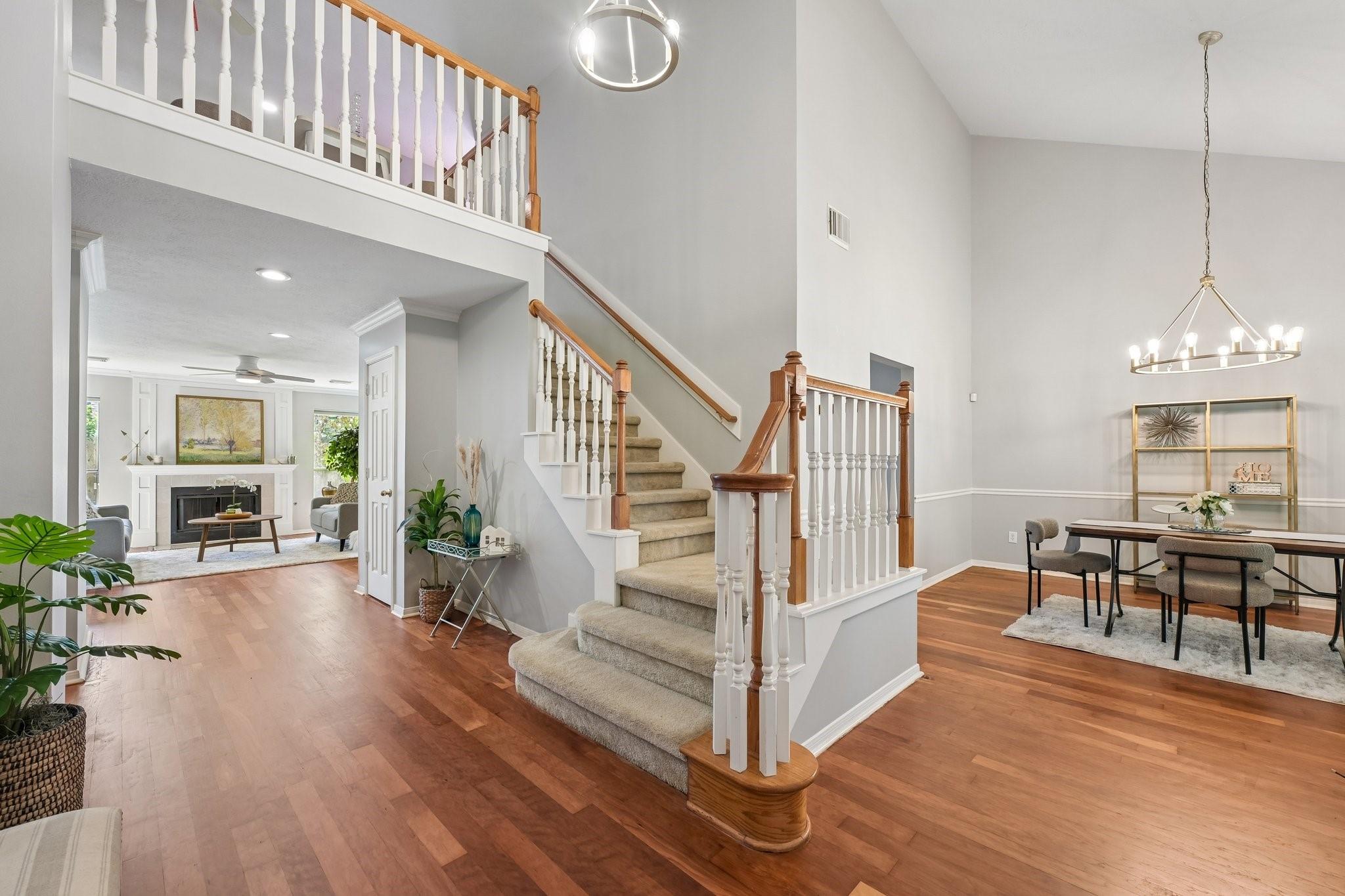 126 Selkirk Drive