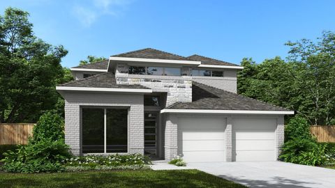 Photo of 11222 Common Wingstem Road, Cypress, TX 77433 (MLS # 30910813)