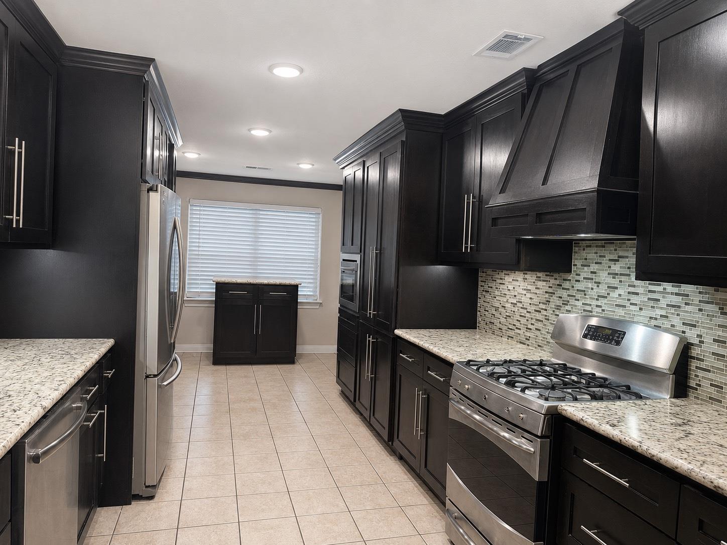 6427 Hunterstone Court