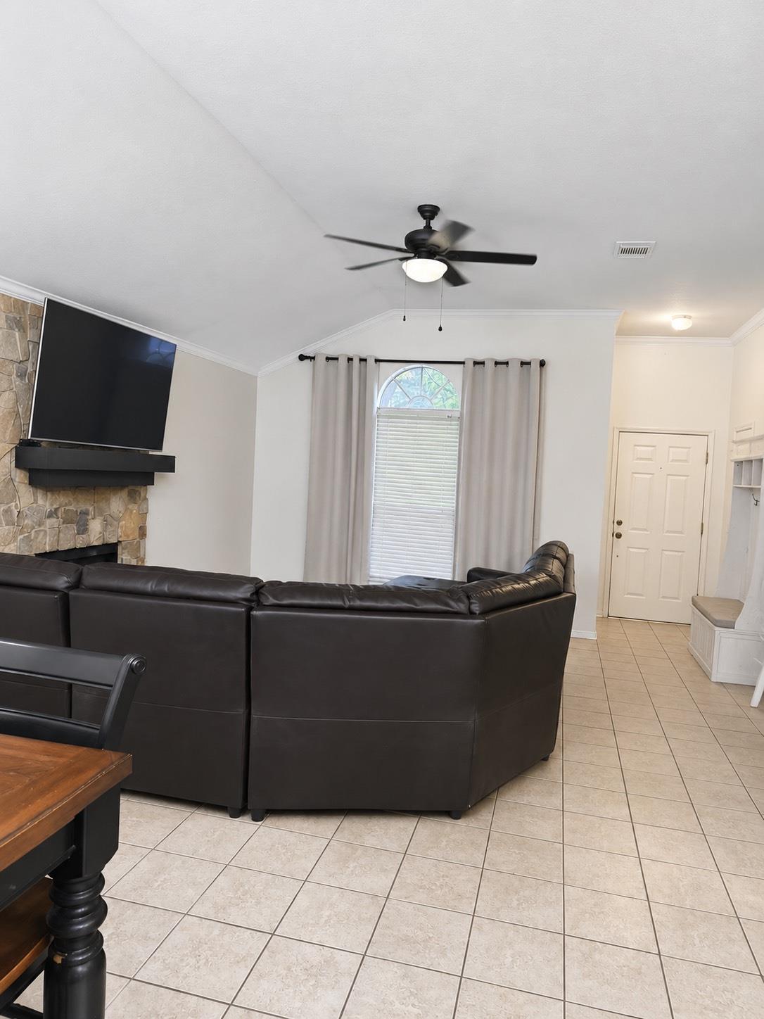 6427 Hunterstone Court