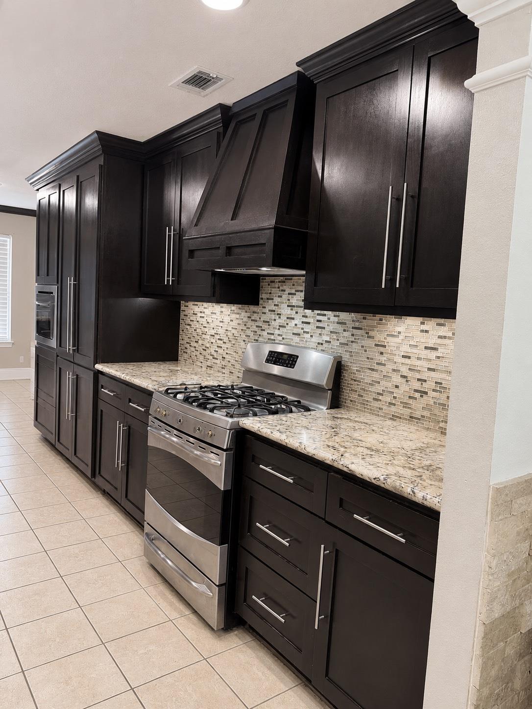 6427 Hunterstone Court