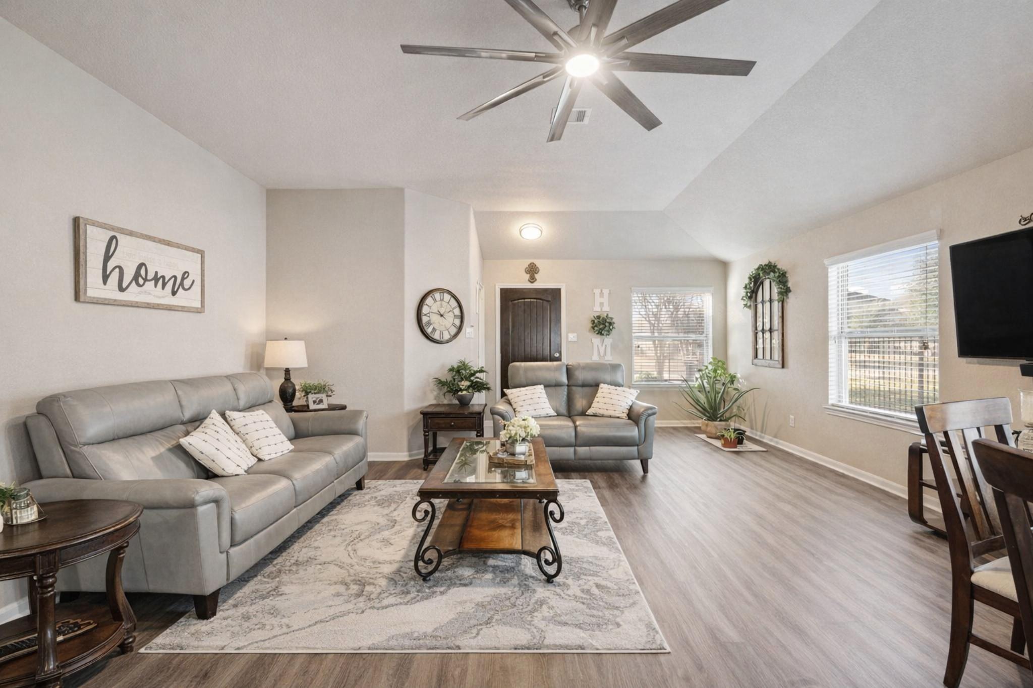 19234 Golden Wave Drive