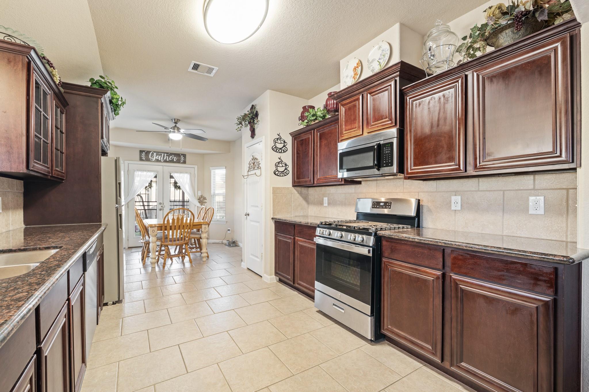 19234 Golden Wave Drive