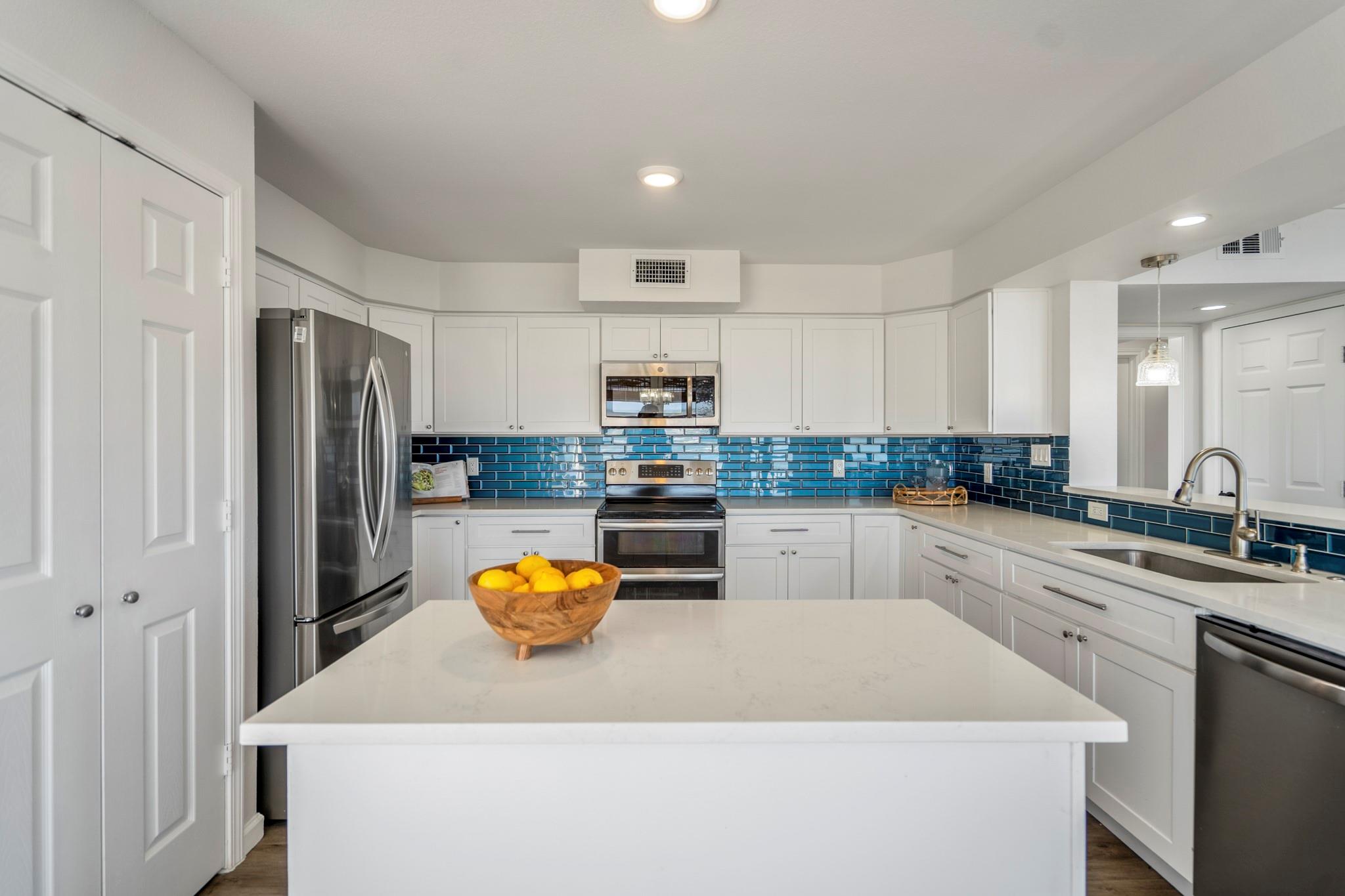 23401 Termini San Luis Pass Road