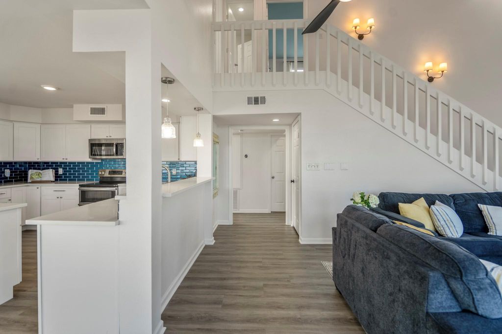 Photo of 23401 Termini San Luis Pass Road, Galveston, TX 77554 (MLS # 5938840)