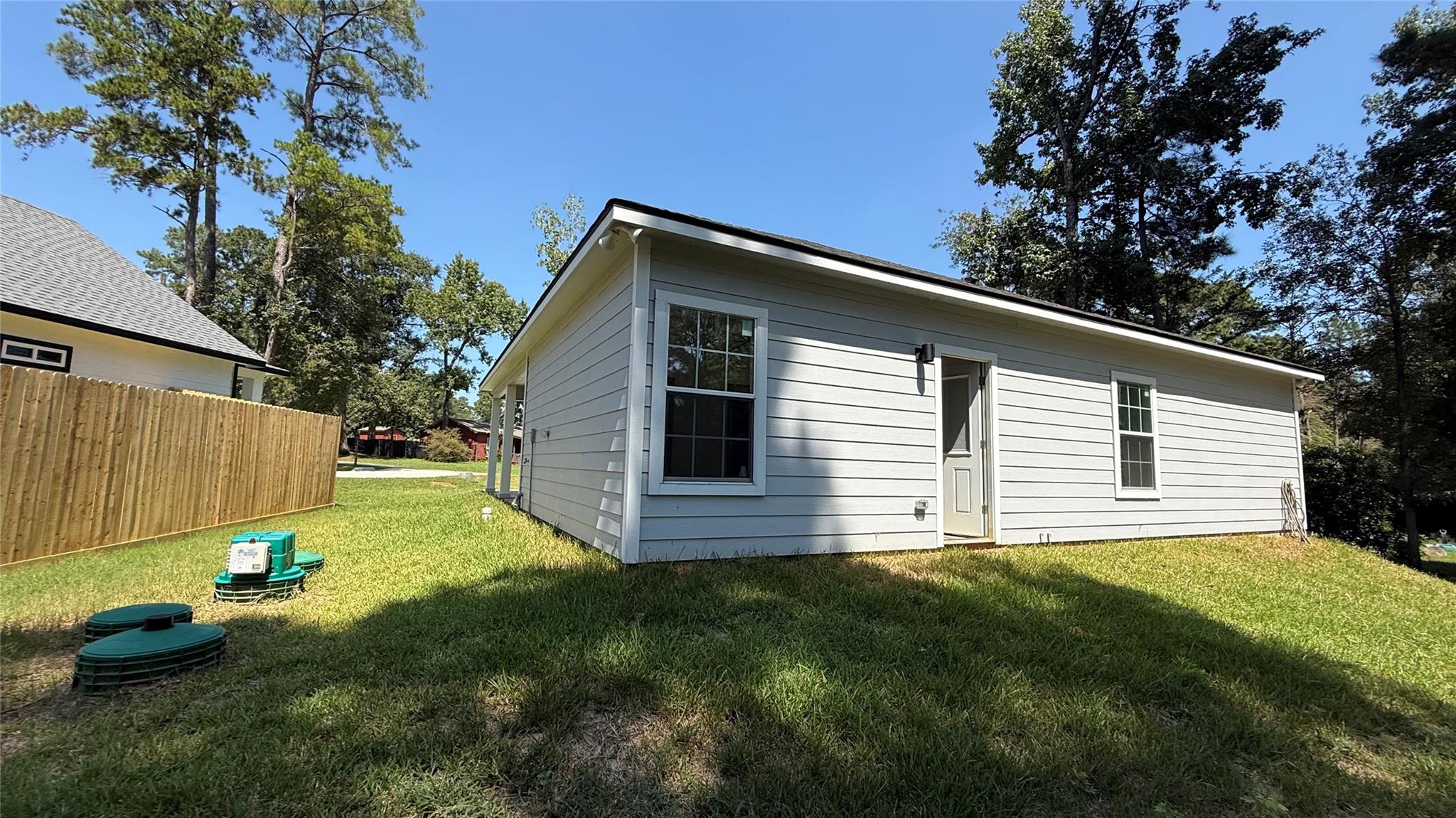 10428 Royal Adrian Drive