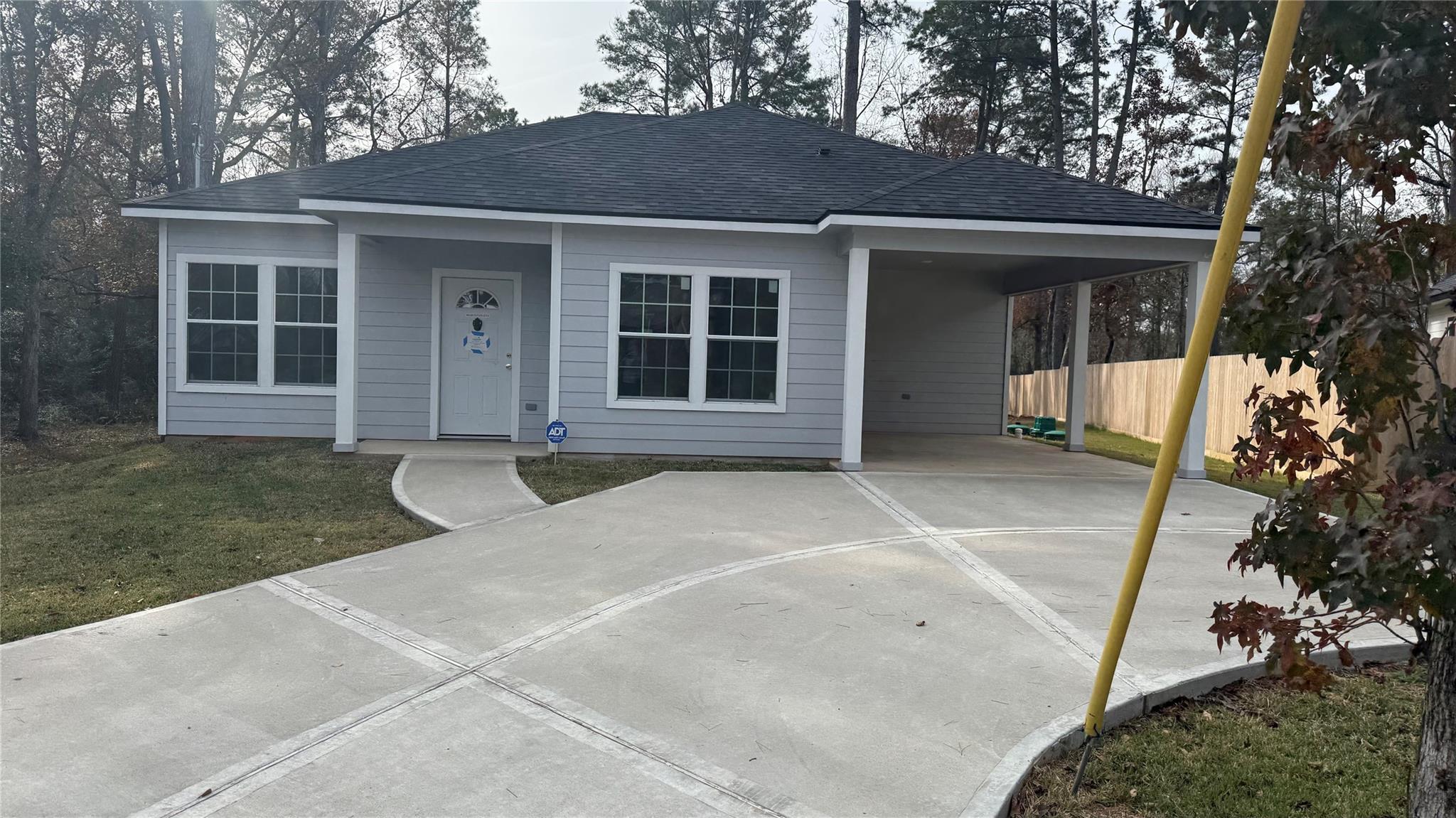 10428 Royal Adrian Drive