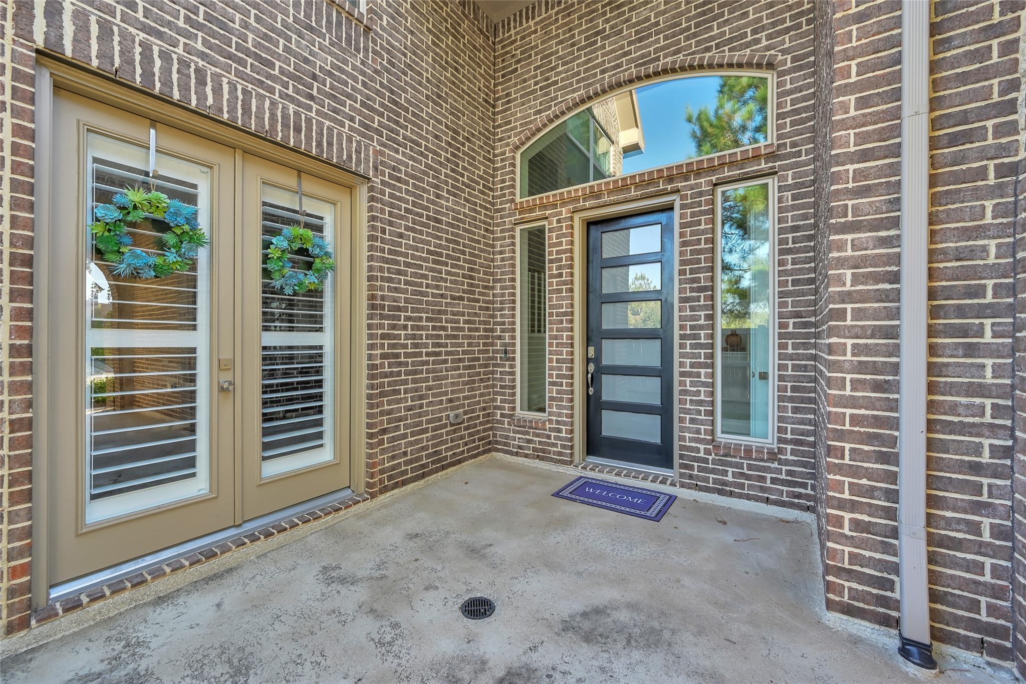 32007 Autumn Orchard Lane