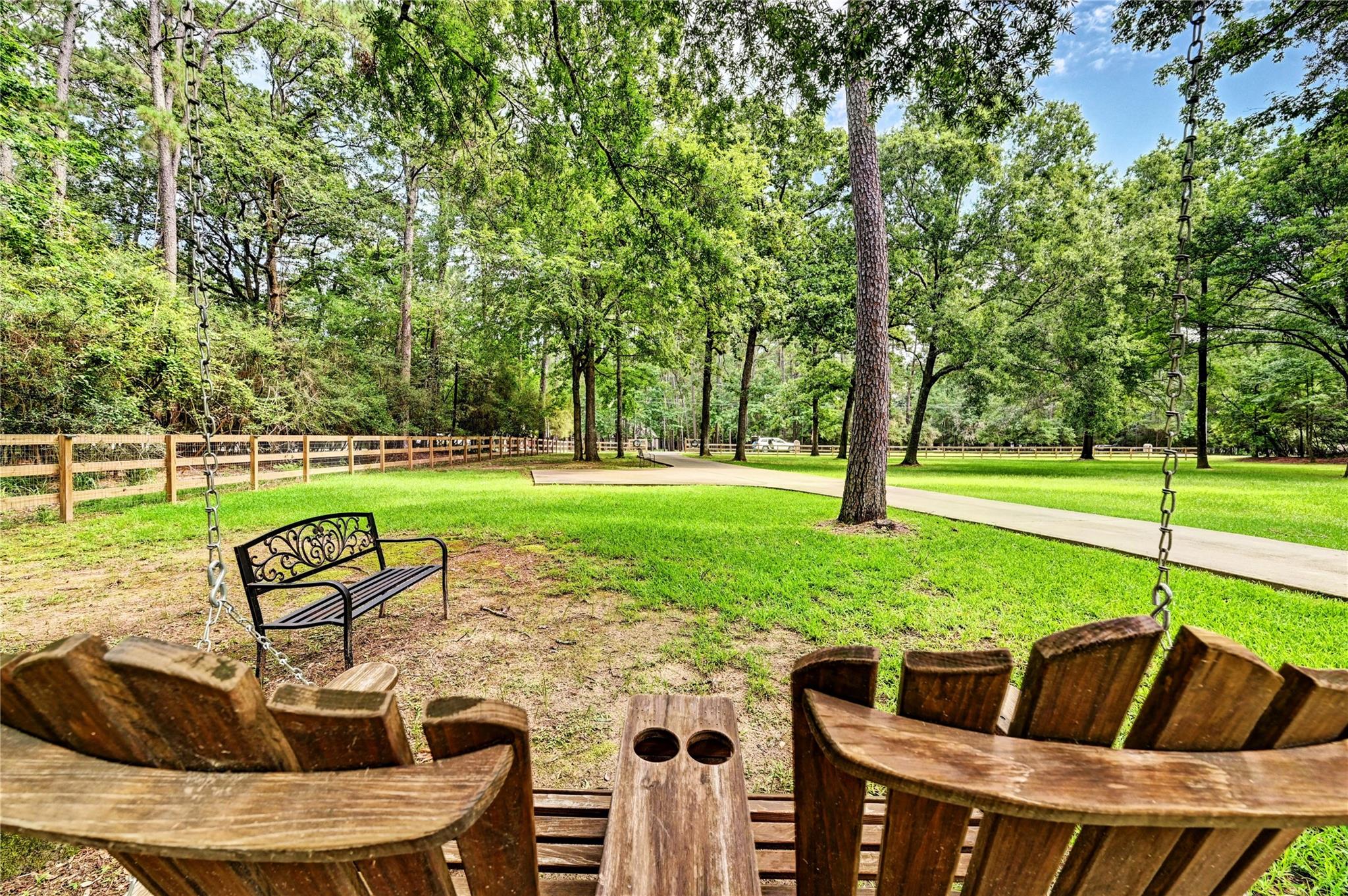 5423 Country Court