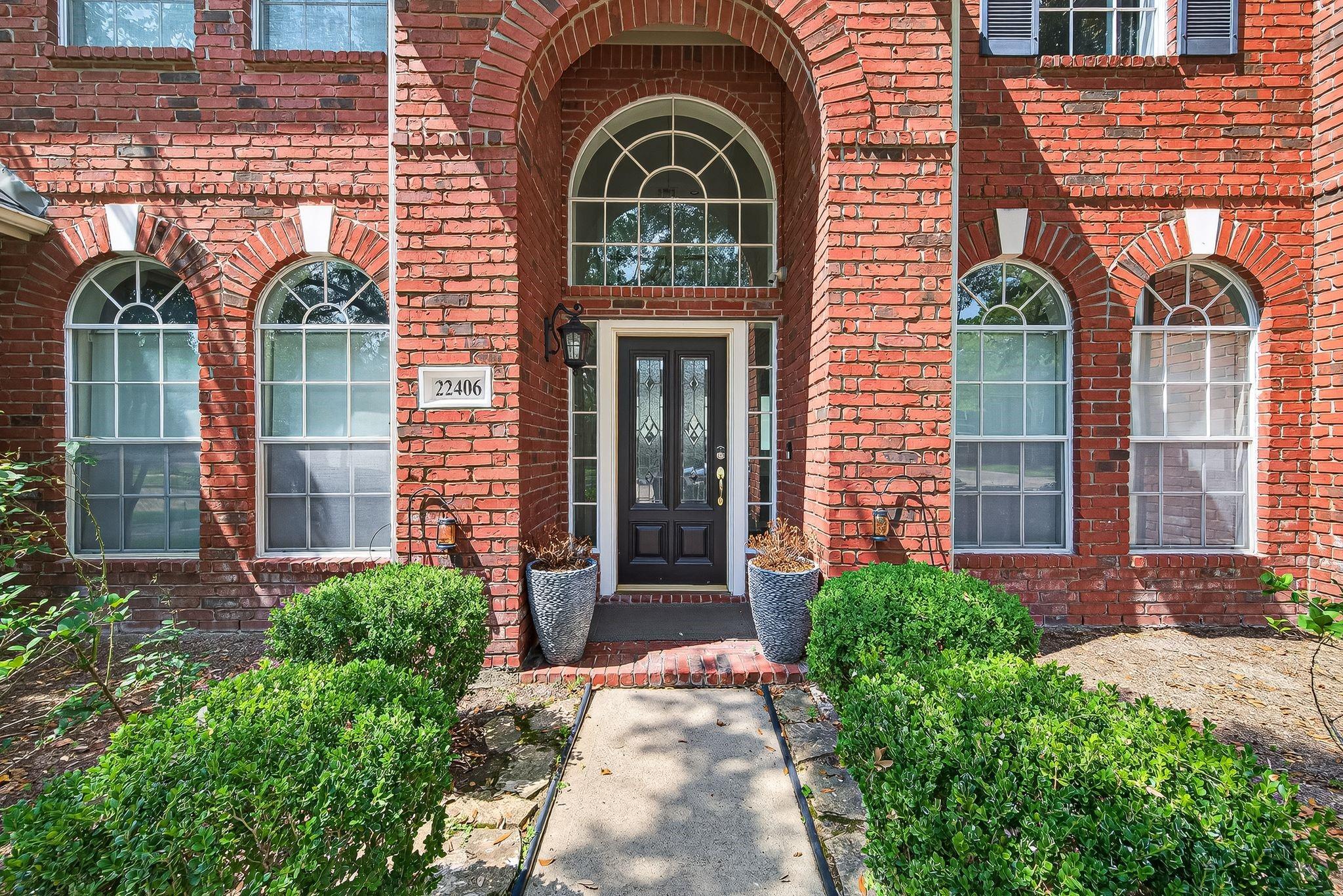 22406 Piper Terrace Lane