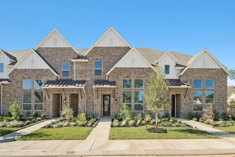 Photo of 333 Fields Lane, Montgomery, TX 77316 (MLS # 73345276)