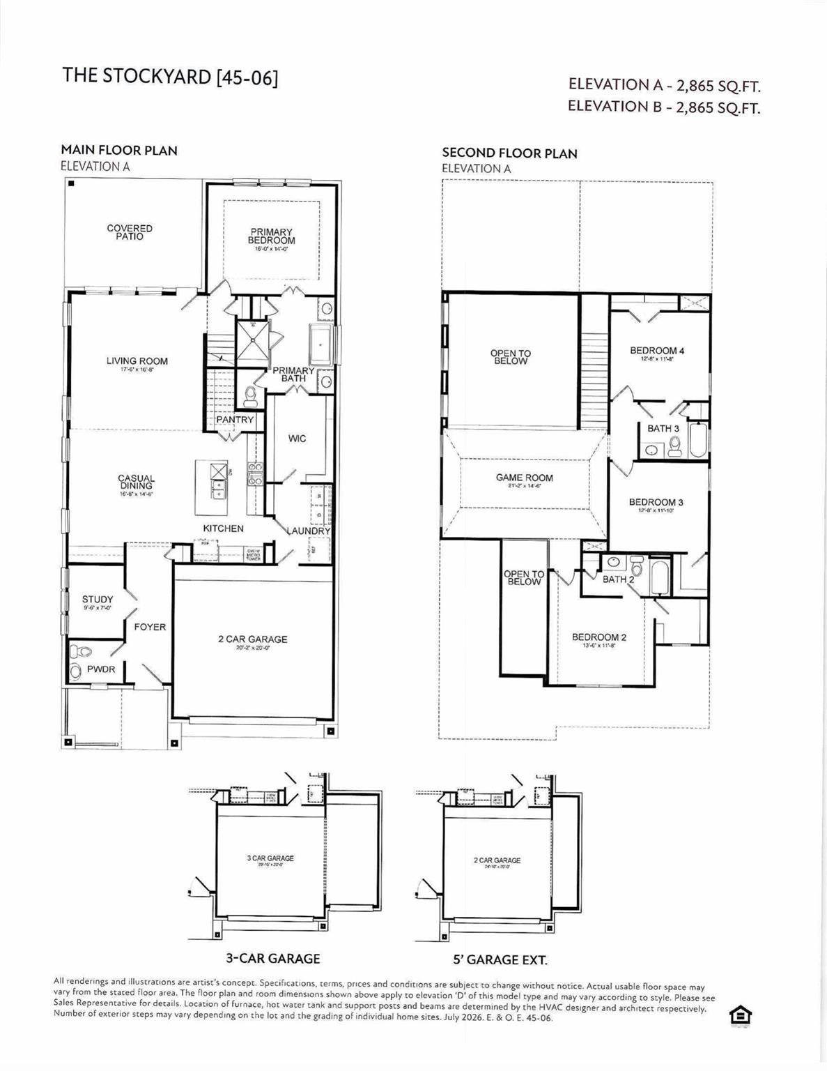 21815 Scoober Creek