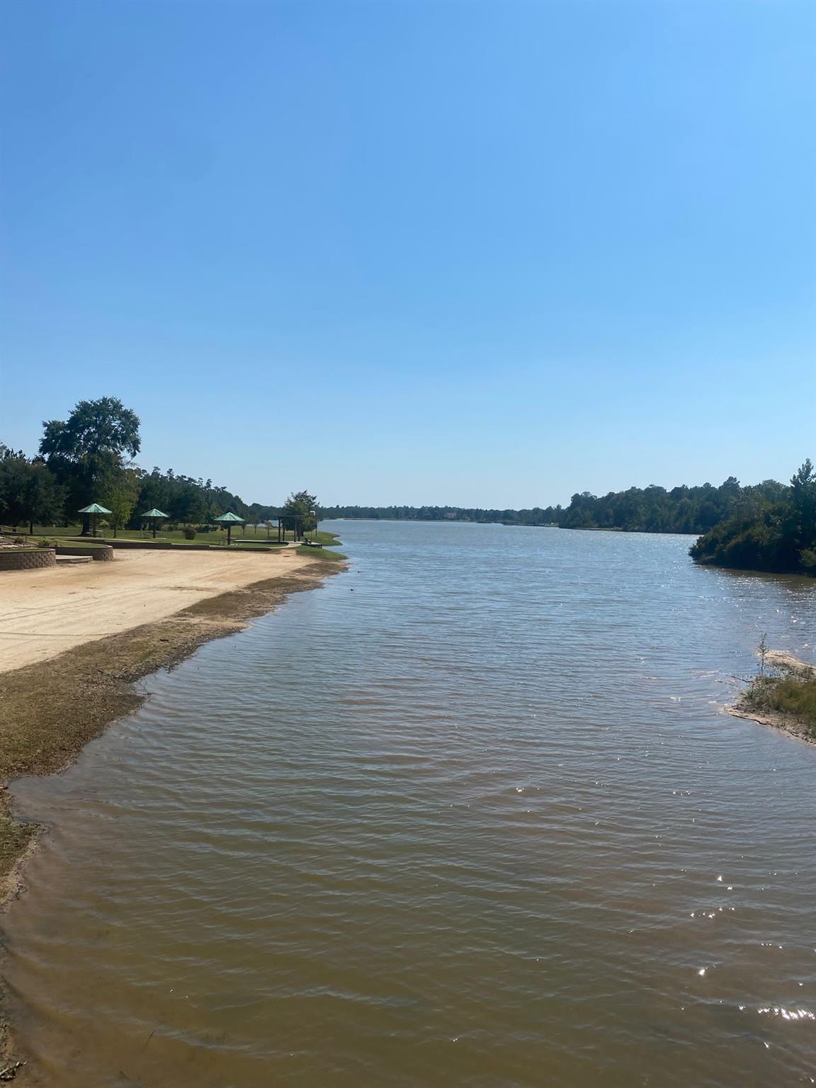 393 Ridge Lake Scenic Drive