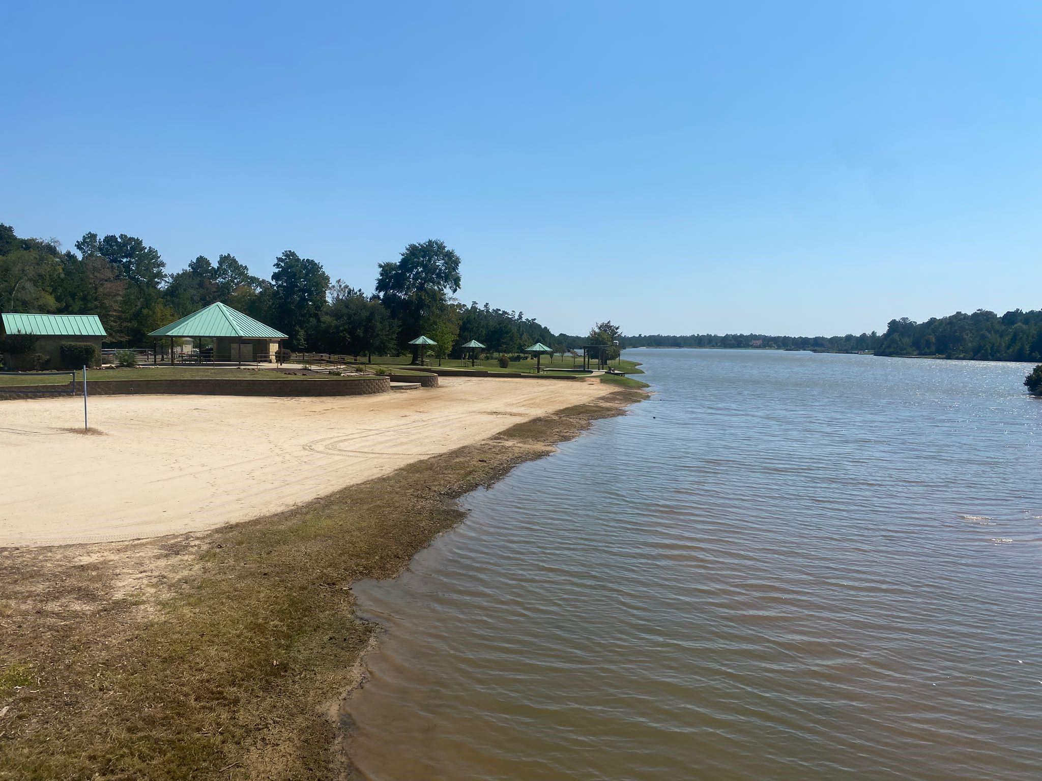 393 Ridge Lake Scenic Drive