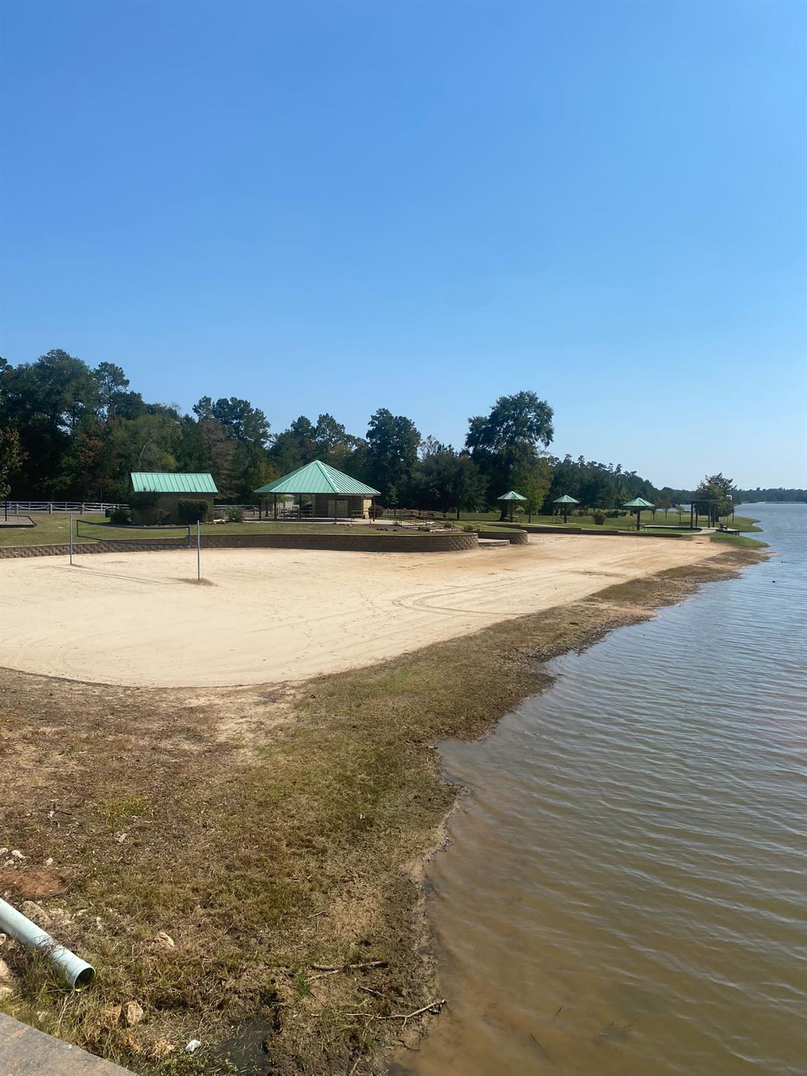 393 Ridge Lake Scenic Drive