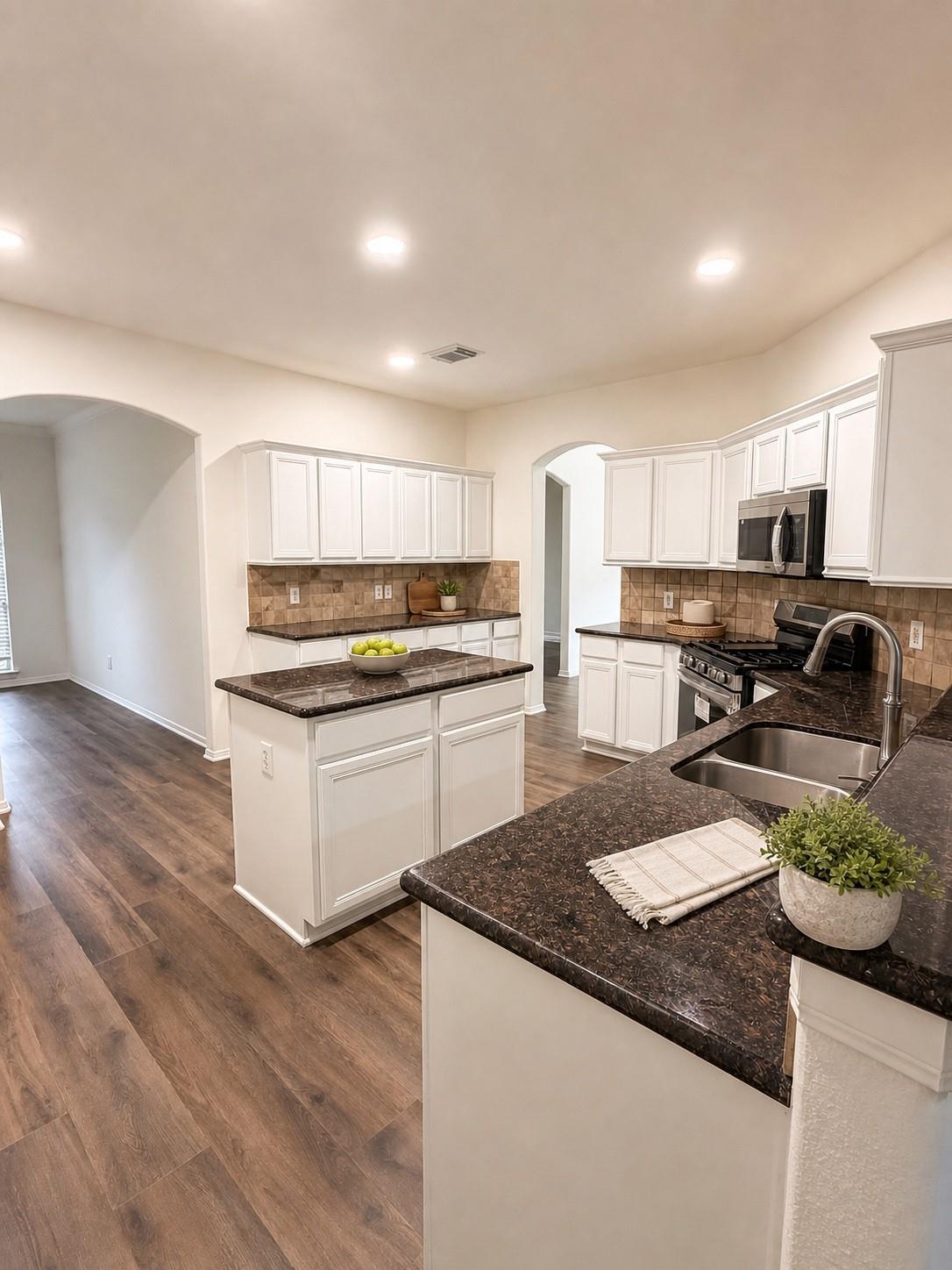 3615 Slocom Drive
